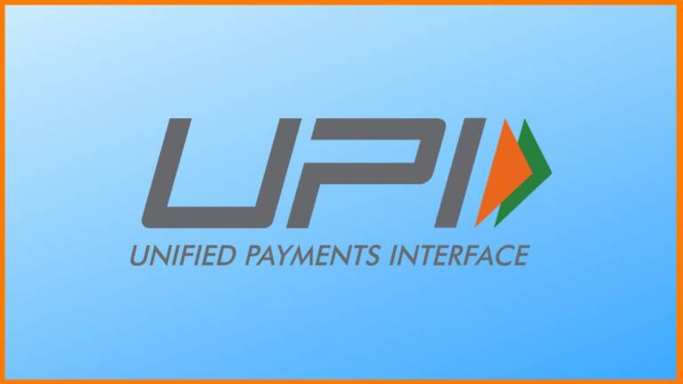UPI-Unified-Payments-Interface-StartupTalky
