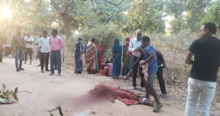 WhatsApp-Image-2023-02-16-at-3.34.43-PM-950x500