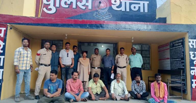 WhatsApp-Image-2023-02-26-at-13.36.53-950x500