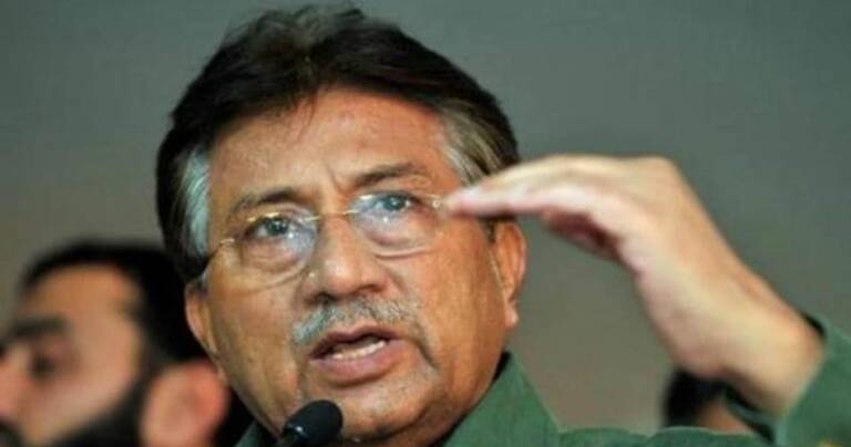 conference-during-pakistan-musharraf-former-president-pervez_a2deac32-0b4a-11e9-8447-174e31ca3ac5_1654861879257-950x500