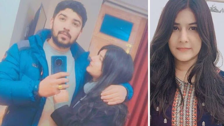 delhi_49-sixteen_nine