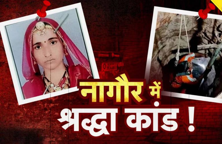 fotor_2023-2-18_15_58_22