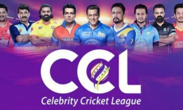 image-2023-02-18T161414.953-780x470