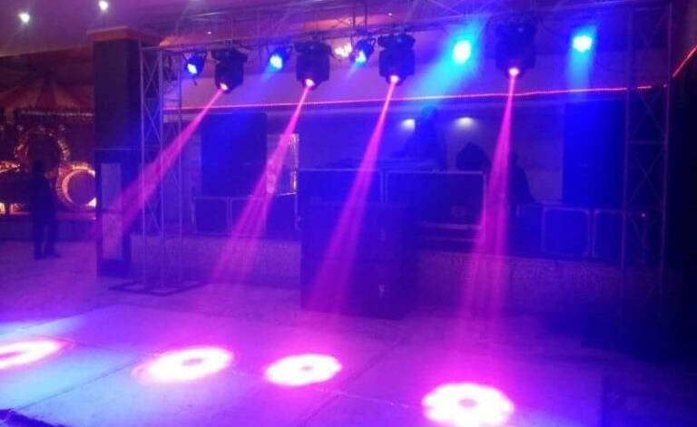 img-20190109-wa0006_15_163493-816x500