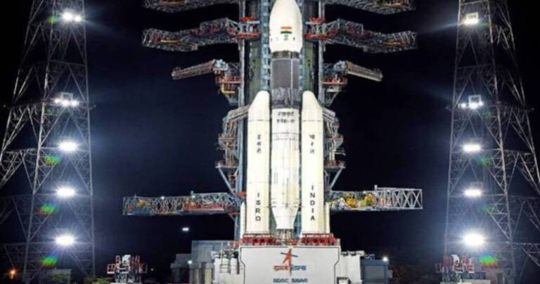 isro_night750_1563159041_749x421-950x500