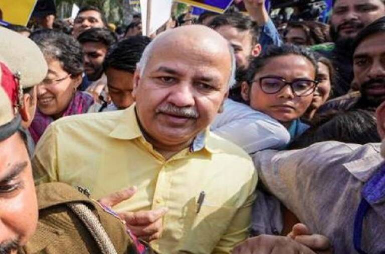 manish-sisodia