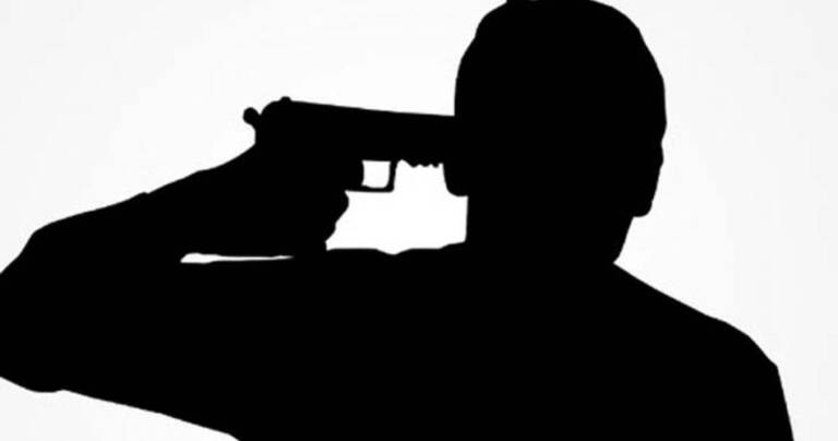 news4_1606721060-950x500