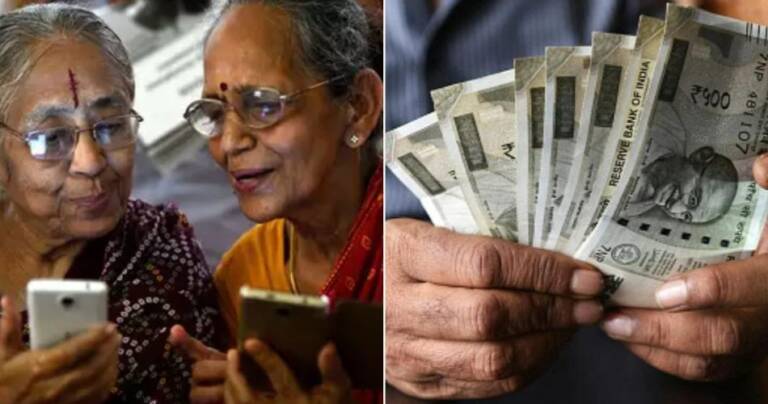 pension-kee-badhee-kemat-950x500