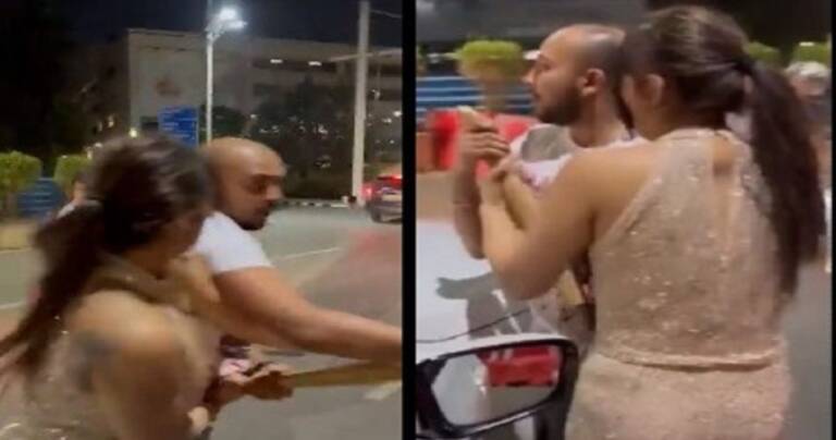 prithvishaw-1676610330-950x500