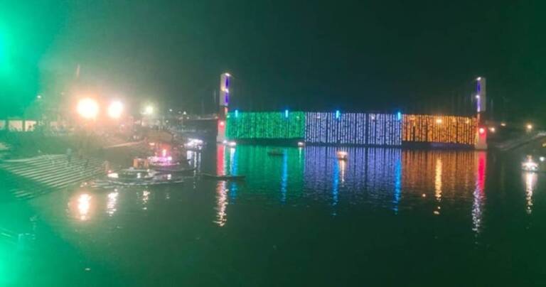 punni_mela_raipur_news-950x500