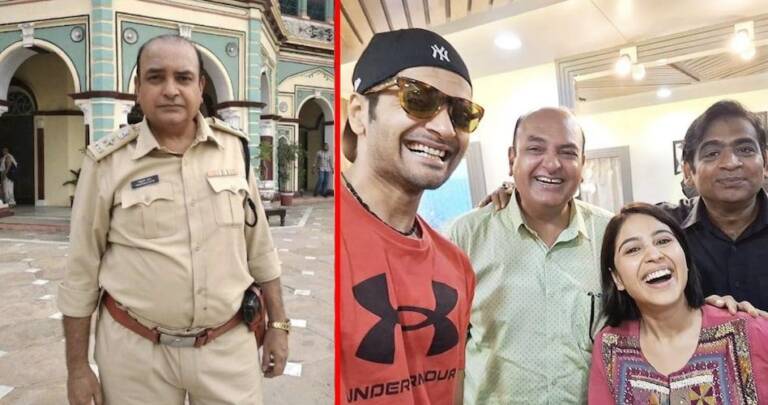 sb_49-sixteen_nine-948x500