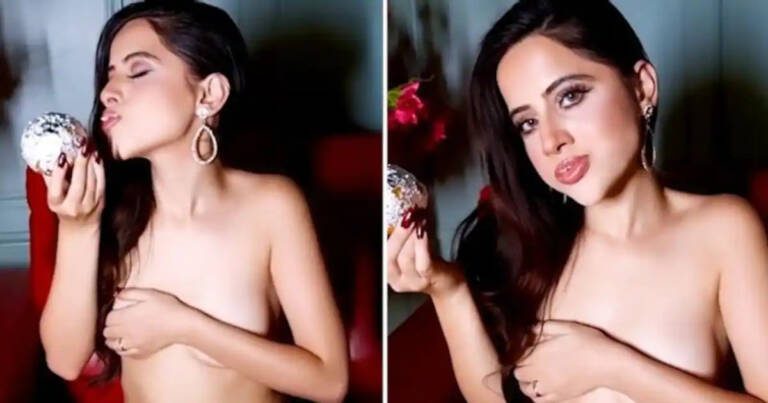 whatsapp-image-2022-10-23-at-3-32-15-pm--5-_1200x630xt