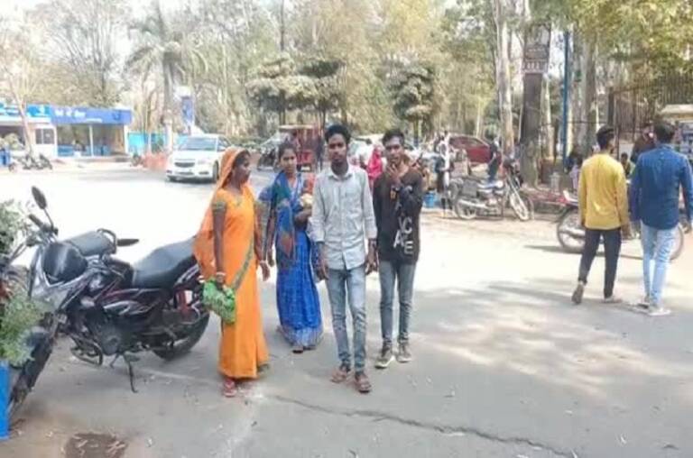 0103-AMB-LOVE-PUNISHMENT-R5