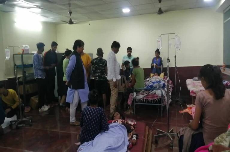 0403-KRG-0403-KHAIRAGARH-UNIVERSITY-R1