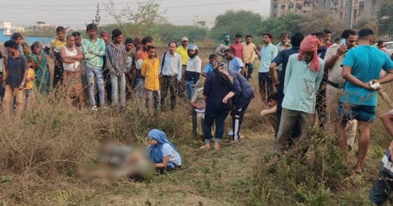 07_03_2023-bike_accident_in_raipur_202337_9146-950x500