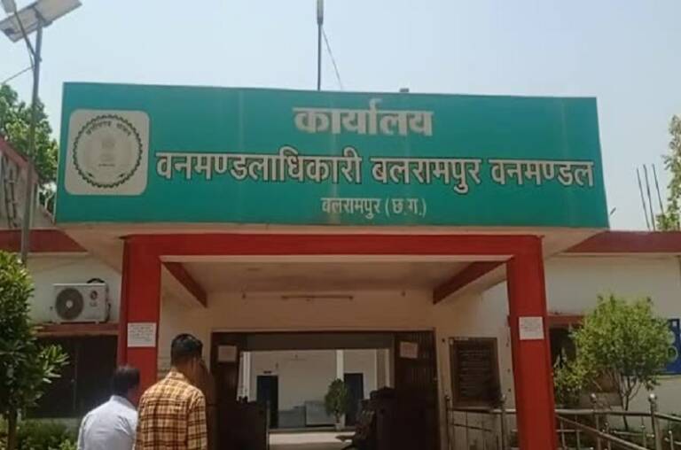 1103-BLR-TIGER-KA-KHAUF-R2