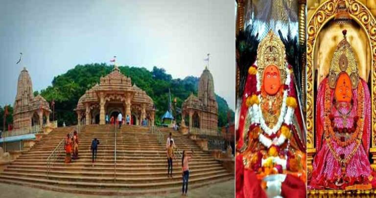 1337796-bamleshawari-mandir-950x500