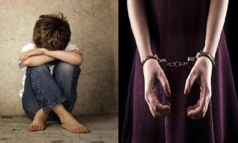 15-year-Boy-raped-by-19-year-girl-court-sentence-10-year-Indore-in-MP-1-780x470