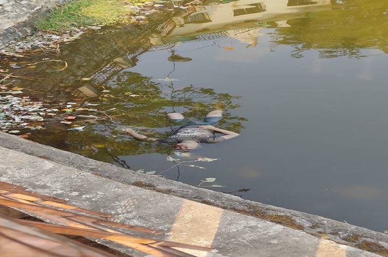 1503-JNJ-CHILD-DEATH-R2