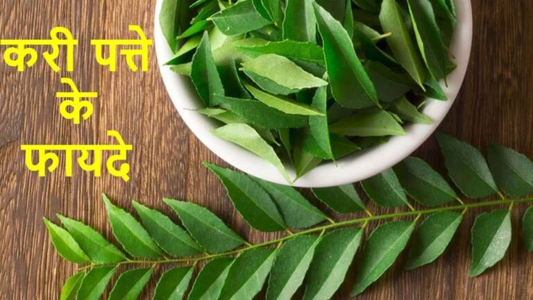 1639651-curry-leaves-text