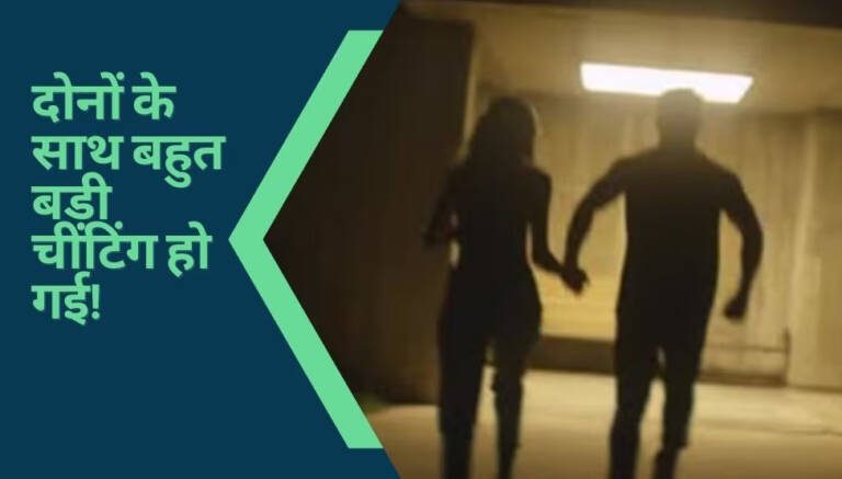 1639662-couple-honeymoon-wqd