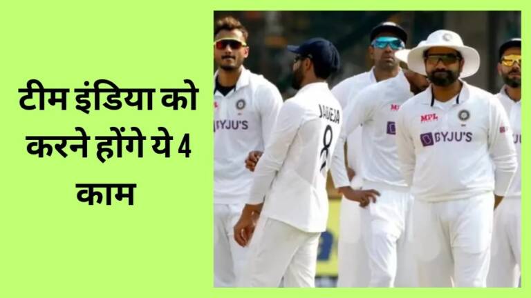 1641533-dsfdfsdfsdfsdfds