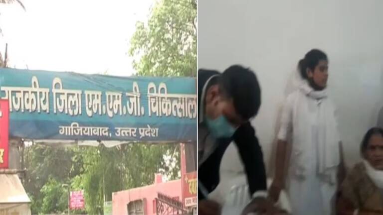 1677808-kuttu-ka-aata