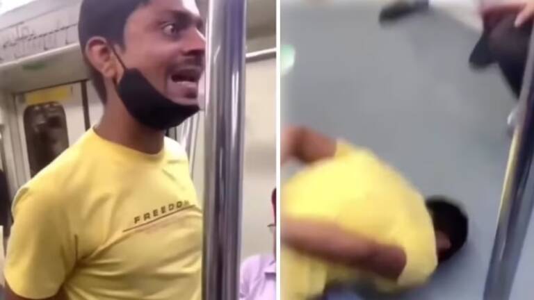 1680113-delhi-metro