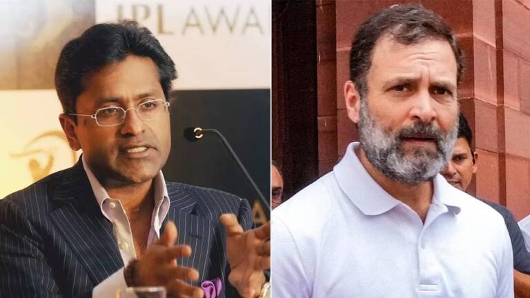 1692530-lalitmodirahul