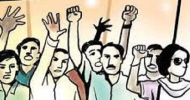 19_11_2022-strikee_23213059_71854828-950x500