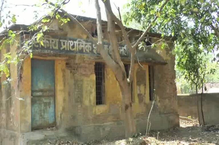 2203-SYP-LAPARWAHI-R13