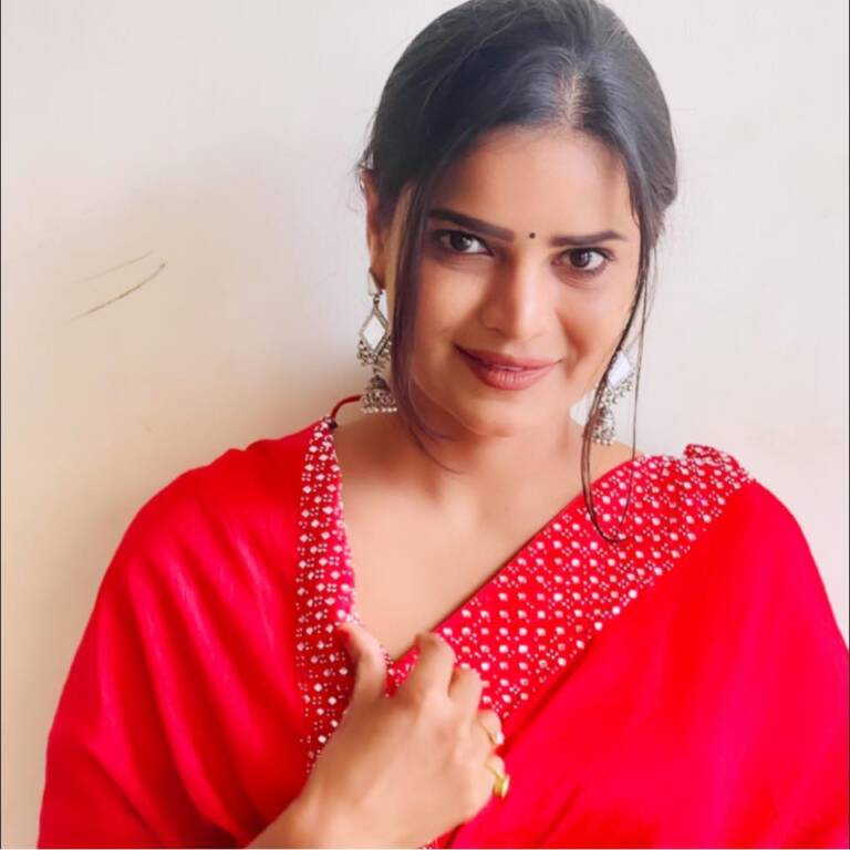 262224047_498608374958962_3520209286526584018_n