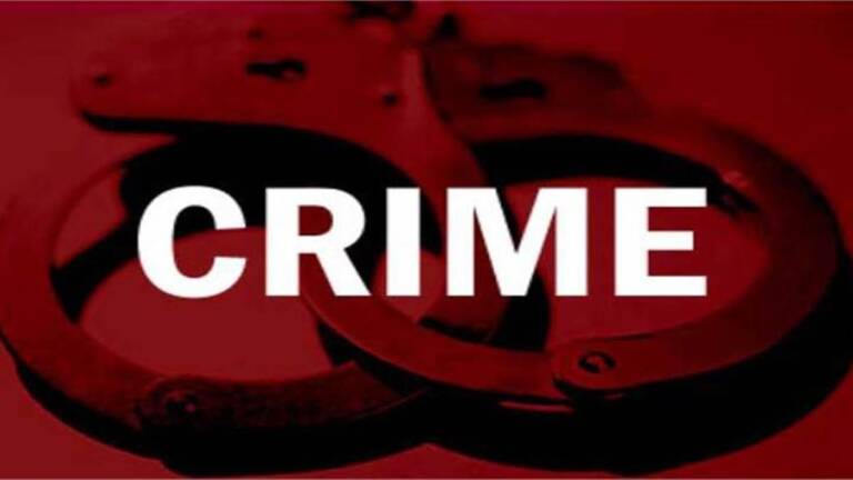 27_03_2023-crime_new