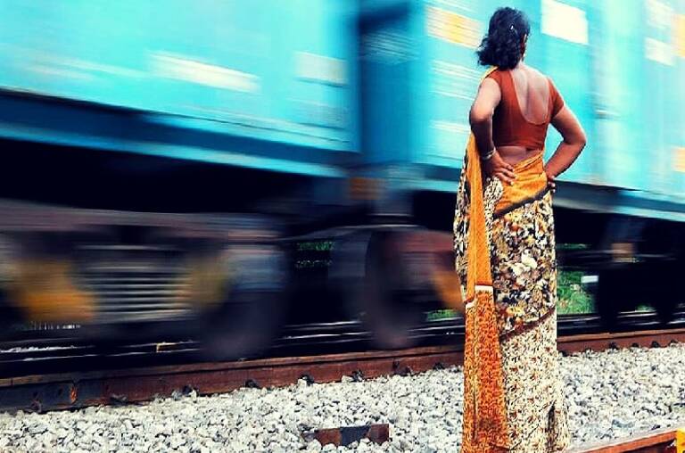 85-transgenders-arrested