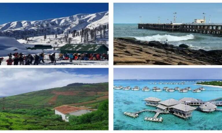 BeFunky-collage-47-1-780x470