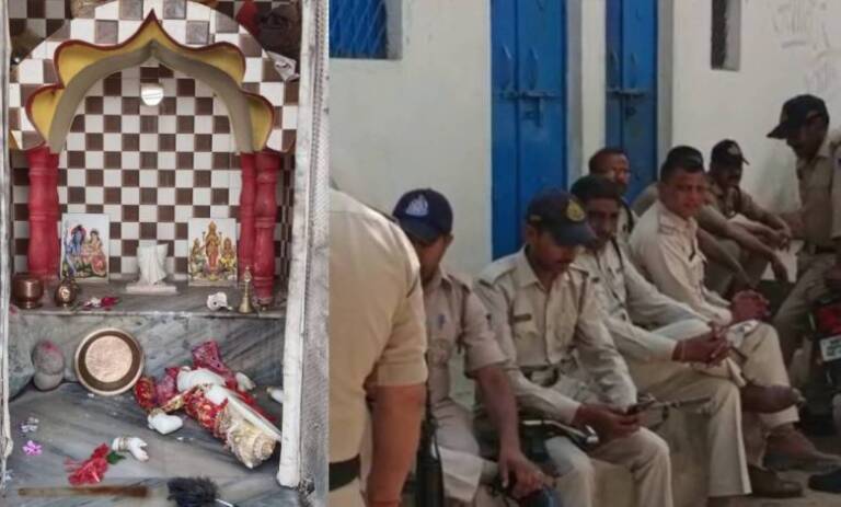 BeFunky-design-1-20-780x470