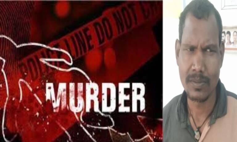 BeFunky-design-2-1-6-780x470