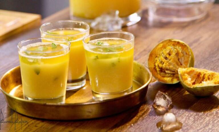 Bel-Ka-Sharbat-780x470