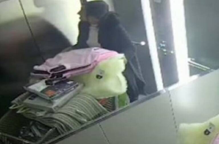 Capture-3.jpg-final-3