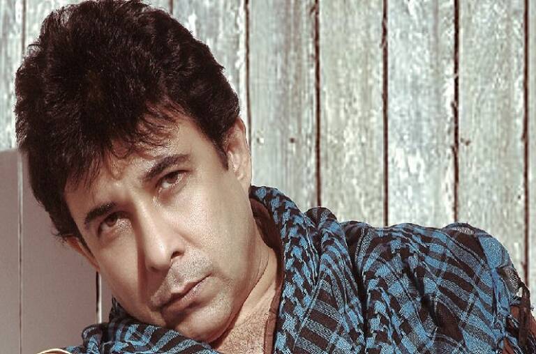 Fraud-with-actor-Deepak-Tijori