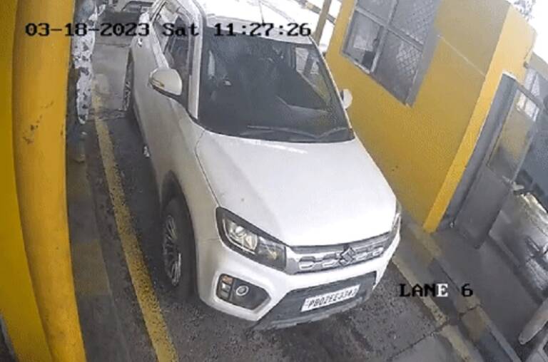 FrwnDEWWIAgHnXL.jpg-final