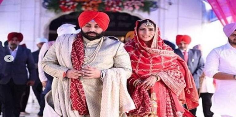 MLA-harjot-singh