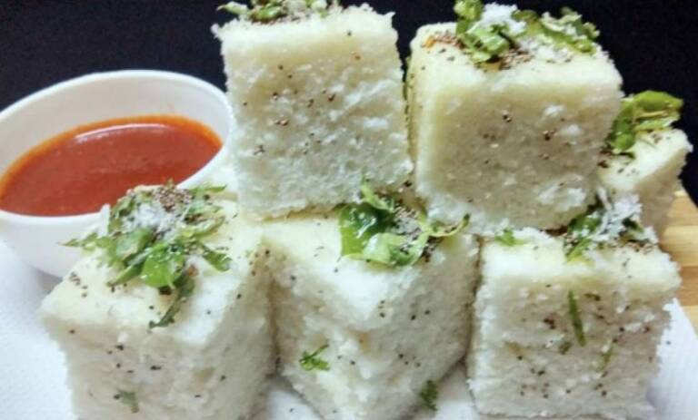 Navratri-special-recipe-780x470