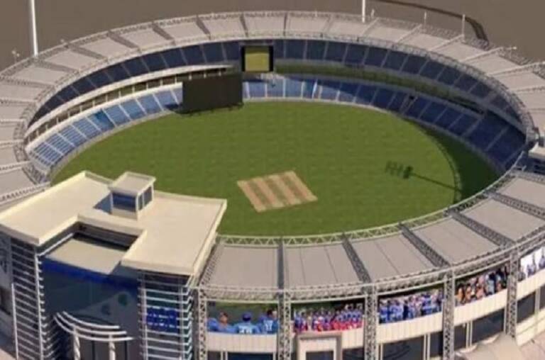 New-Cricket-Stadium-in-Varanasi