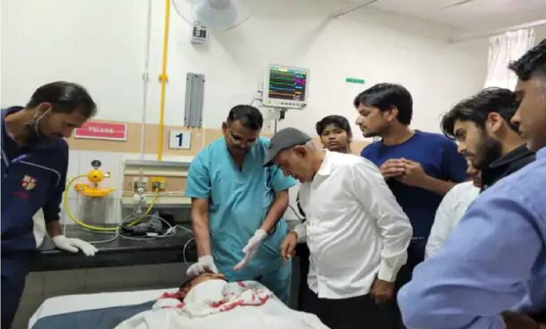 Rajasthan-News-8-780x470