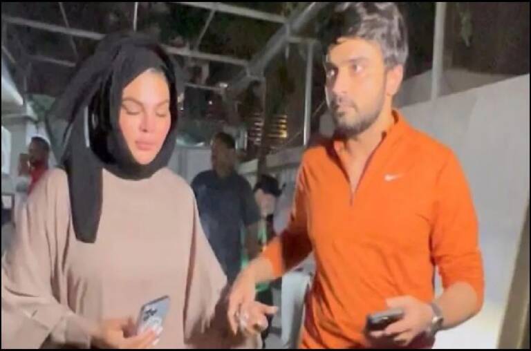 Rakhi-Sawants-confession