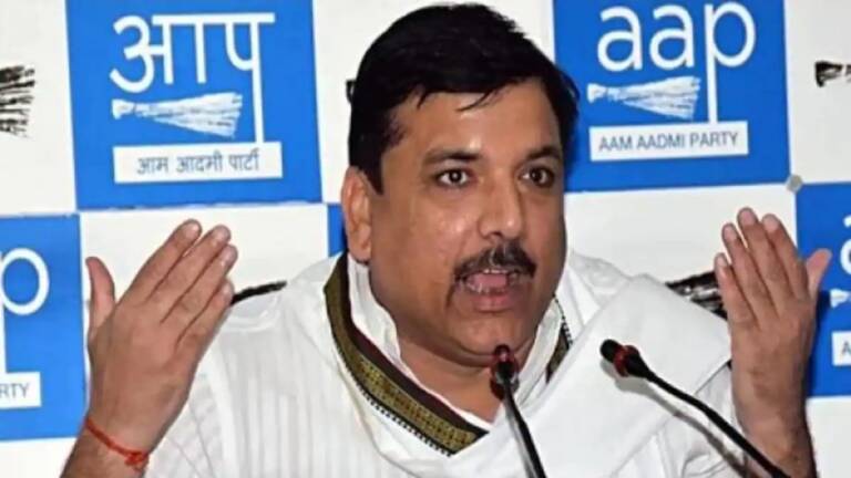 Sanjay-SIngh-AAP-22