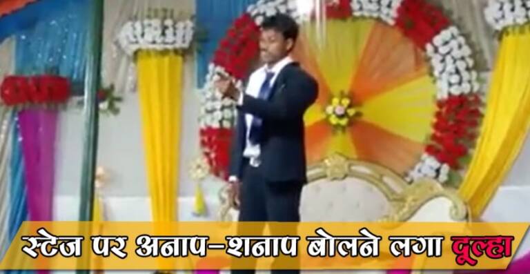 Screenshot 2023-03-14 151653