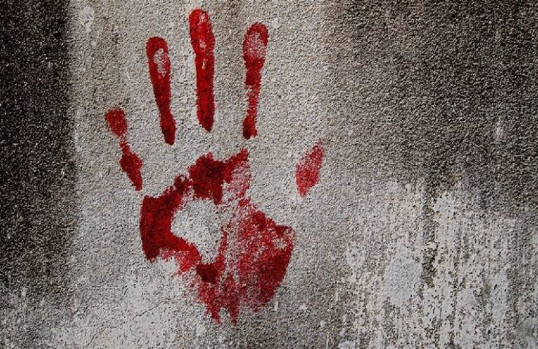 Son-killed-his-father-1