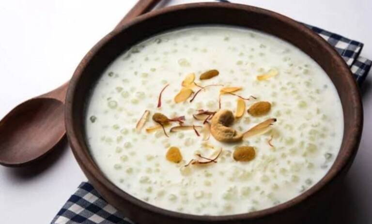 Untitled-2-1-780x470